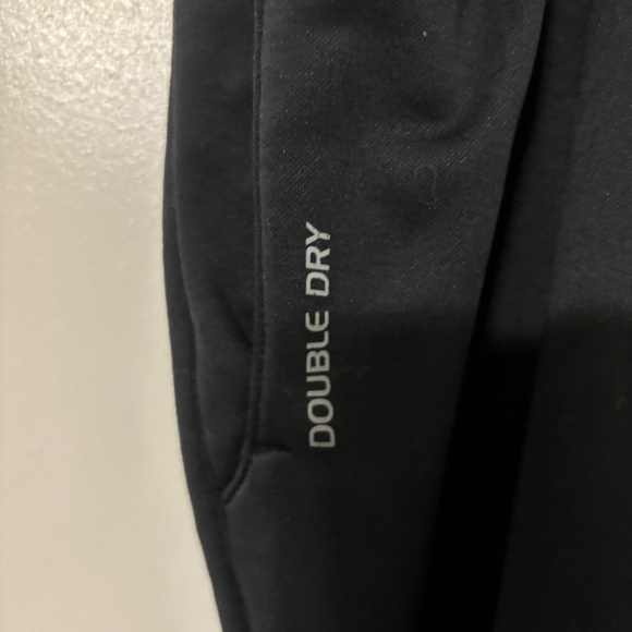 Champion Athletic Pants - Picture 4 of 4